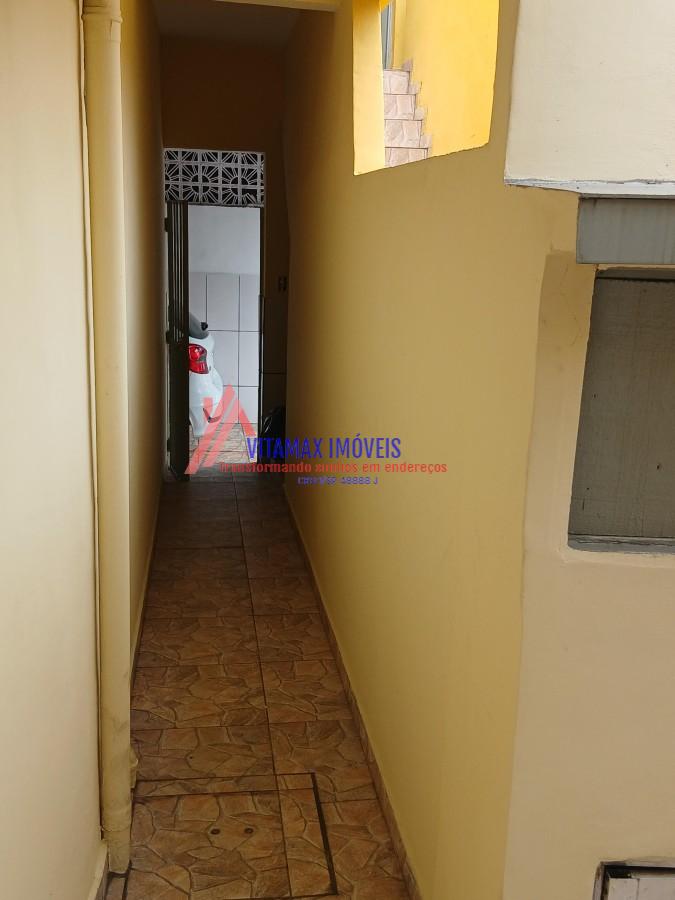 Sobrado, 7 quartos, 300 m² - Foto 21