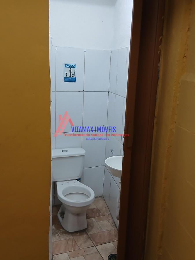 Sobrado, 7 quartos, 300 m² - Foto 20