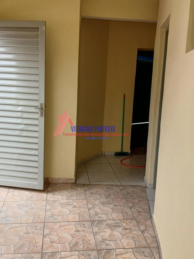 Sobrado, 7 quartos, 300 m² - Foto 22