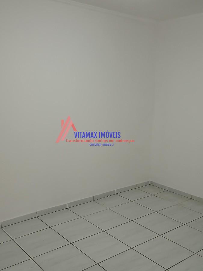 Sobrado, 7 quartos, 300 m² - Foto 24