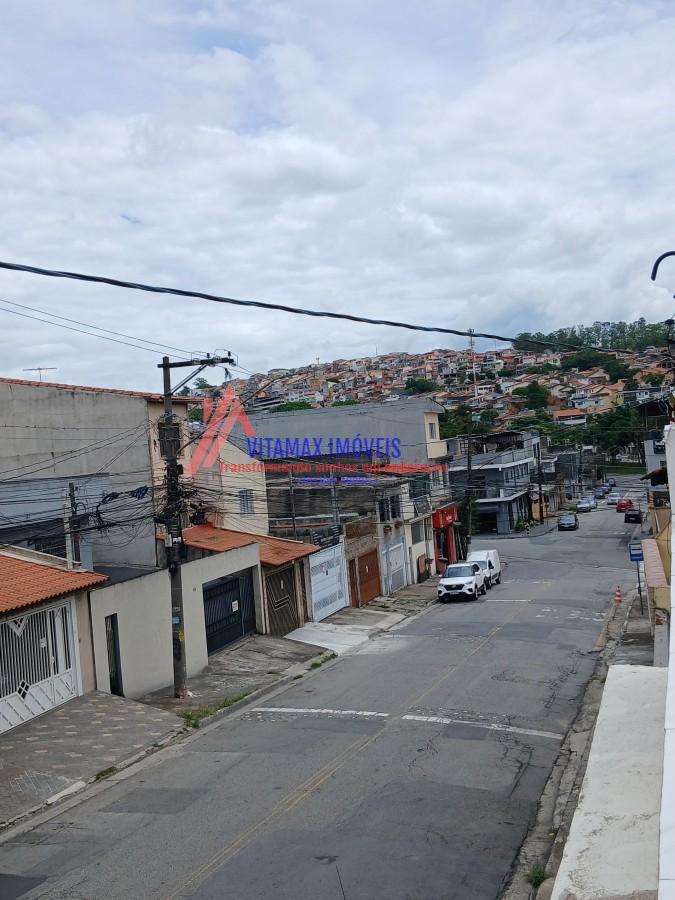 Sobrado, 7 quartos, 300 m² - Foto 6