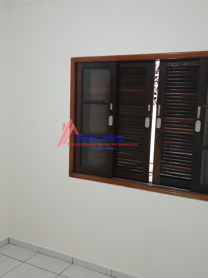 Sobrado, 7 quartos, 300 m² - Foto 26