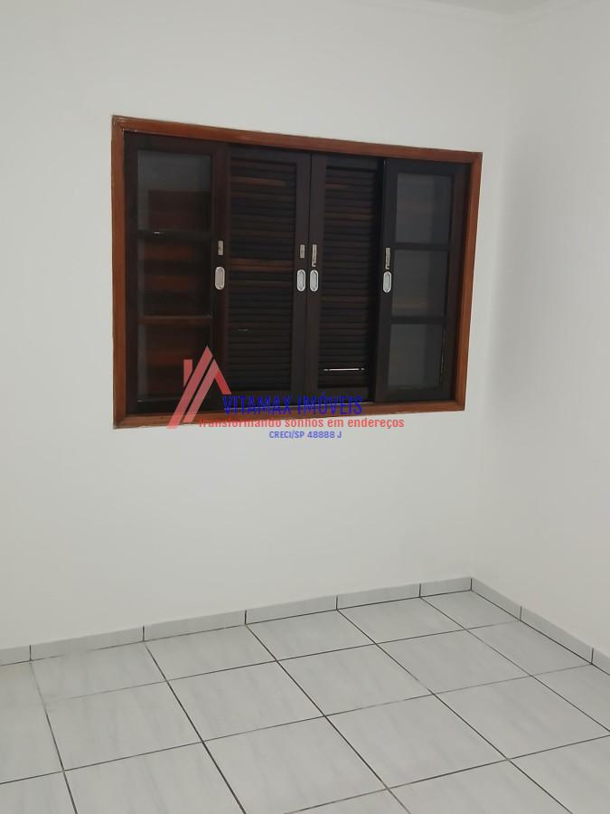 Sobrado, 7 quartos, 300 m² - Foto 25