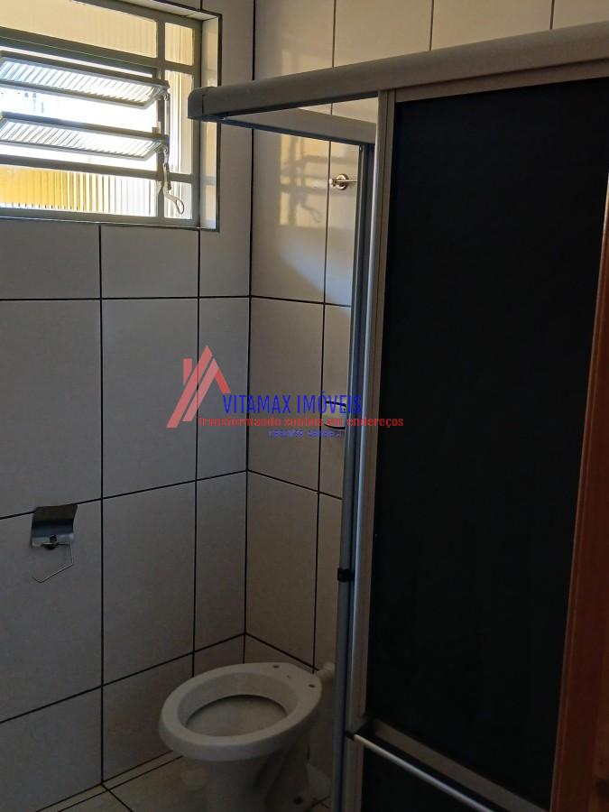 Sobrado, 7 quartos, 300 m² - Foto 27