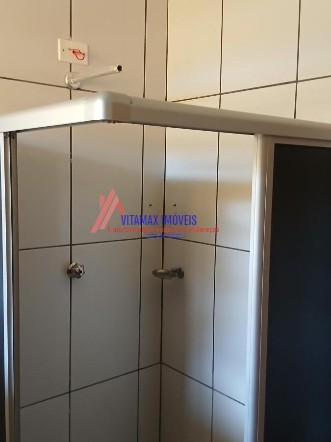 Sobrado, 7 quartos, 300 m² - Foto 28