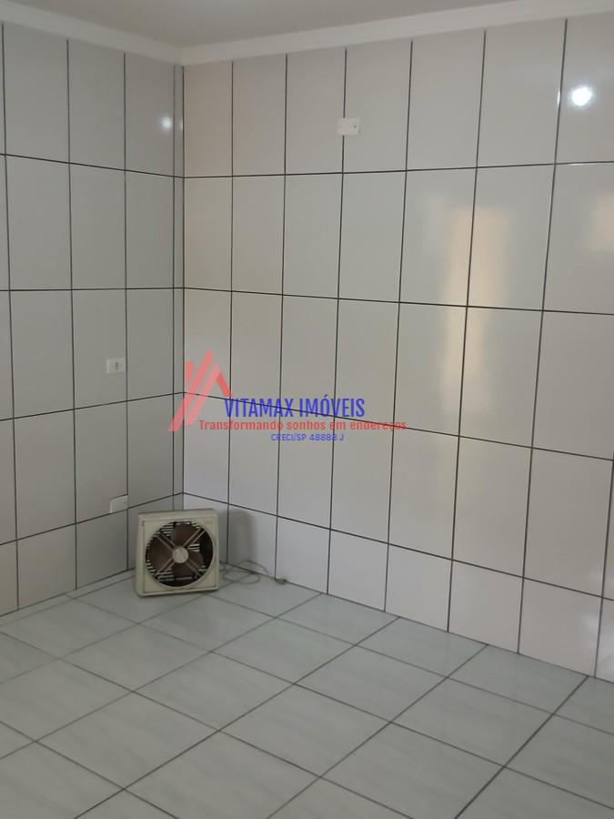 Sobrado, 7 quartos, 300 m² - Foto 30