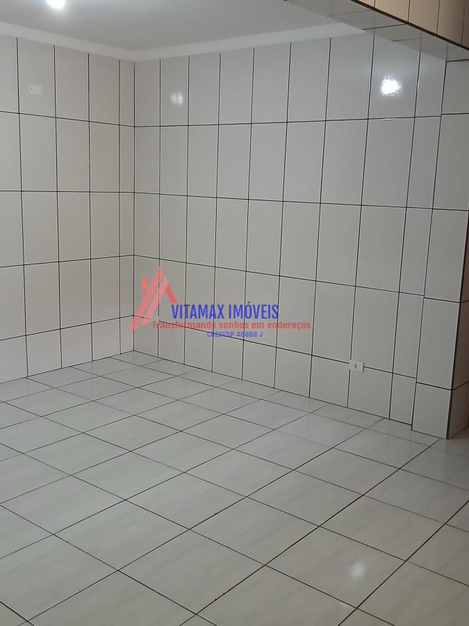Sobrado, 7 quartos, 300 m² - Foto 31