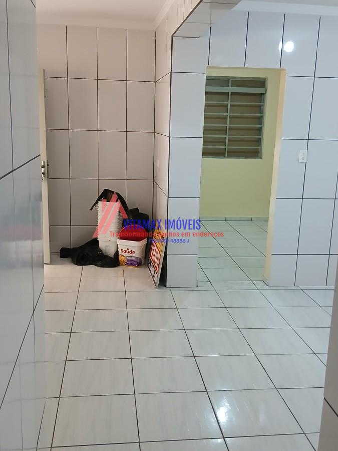 Sobrado, 7 quartos, 300 m² - Foto 29