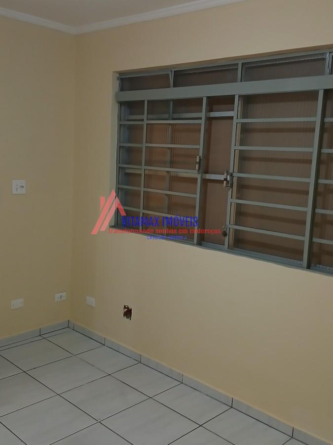Sobrado, 7 quartos, 300 m² - Foto 32