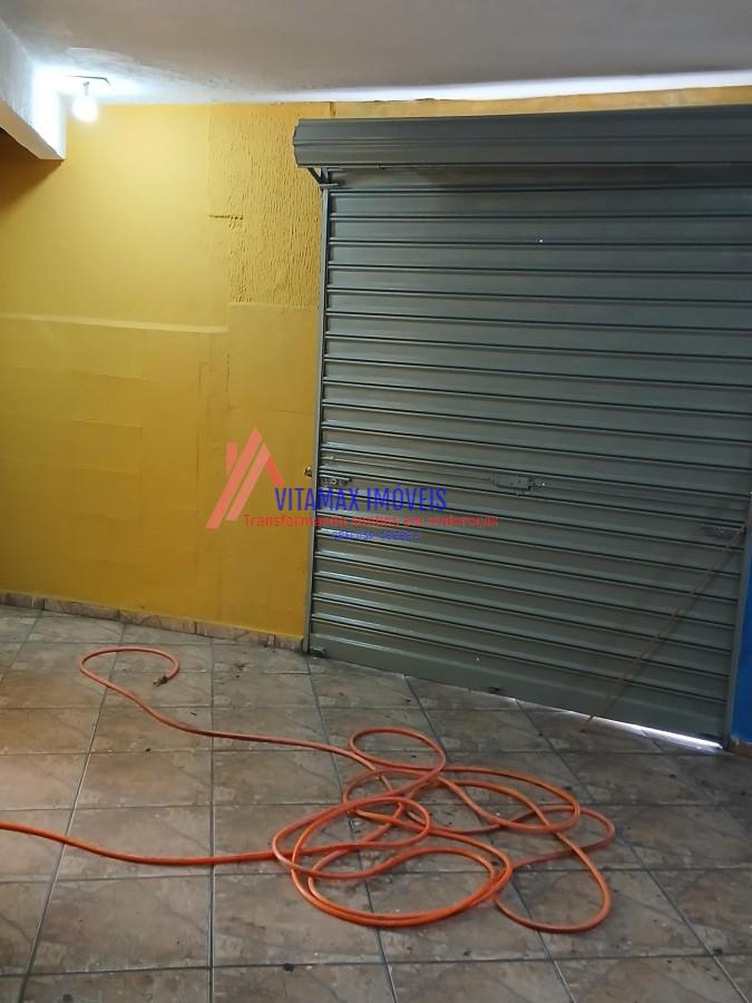 Sobrado, 7 quartos, 300 m² - Foto 33