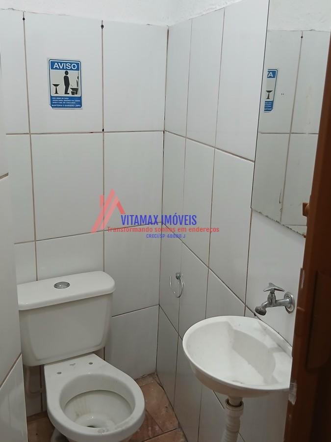 Sobrado, 7 quartos, 300 m² - Foto 34