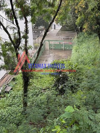 Apartamento, 3 quartos, 66 m² - Foto 1