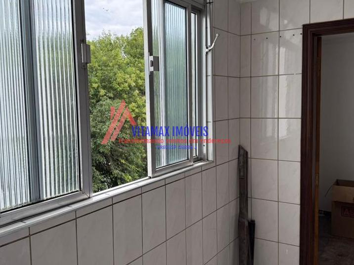 Apartamento, 3 quartos, 66 m² - Foto 4