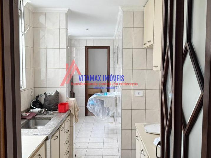 Apartamento, 3 quartos, 66 m² - Foto 7