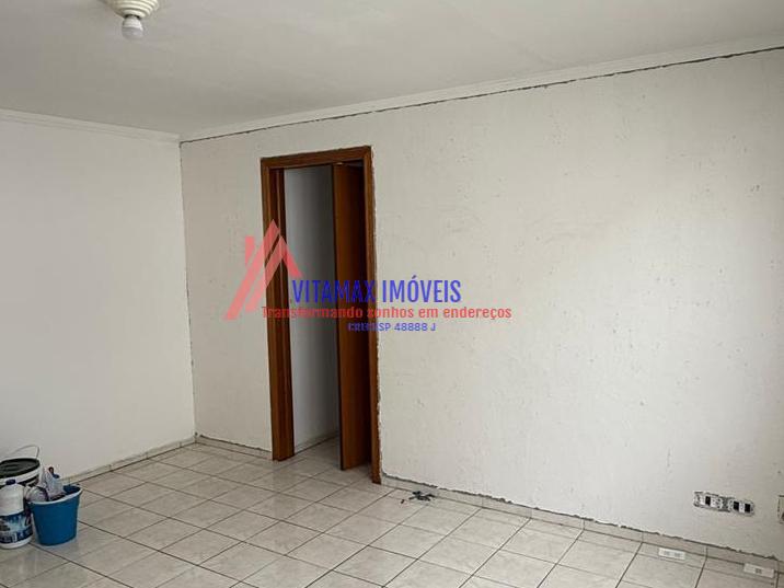 Apartamento, 3 quartos, 66 m² - Foto 3