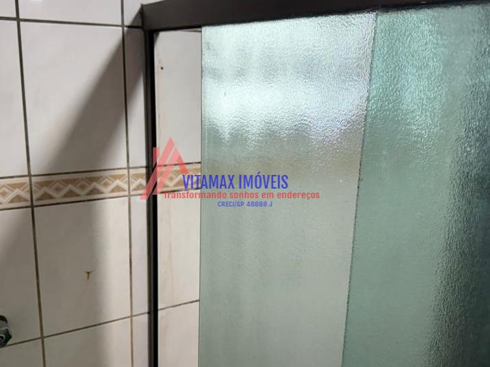 Apartamento, 3 quartos, 66 m² - Foto 8