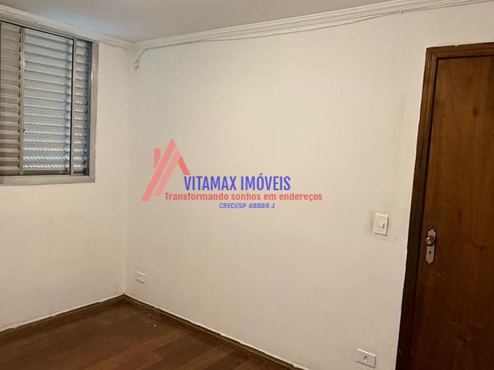 Apartamento, 3 quartos, 66 m² - Foto 9