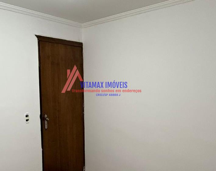 Apartamento, 3 quartos, 66 m² - Foto 10