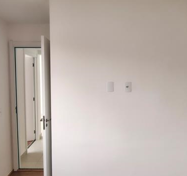 Apartamento, 2 quartos, 34 m² - Foto 2