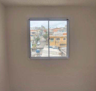 Apartamento, 2 quartos, 34 m² - Foto 4