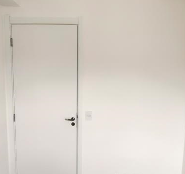 Apartamento, 2 quartos, 34 m² - Foto 8