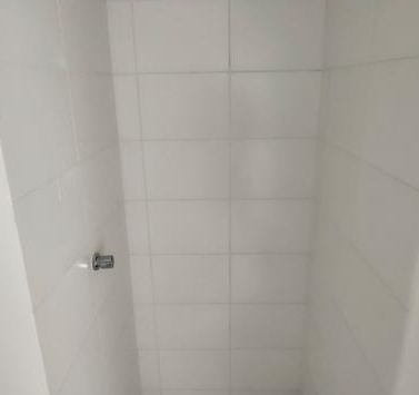 Apartamento, 2 quartos, 34 m² - Foto 9