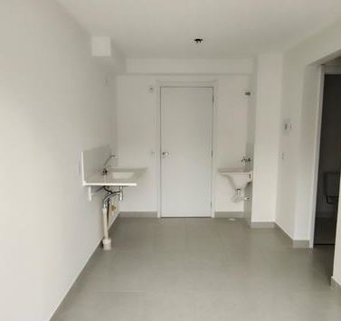 Apartamento, 2 quartos, 34 m² - Foto 7