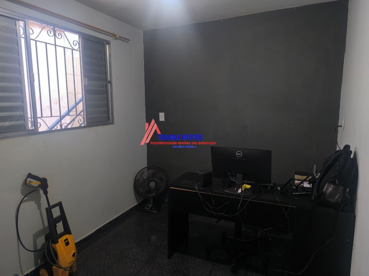 Sobrado, 3 quartos, 175 m² - Foto 4