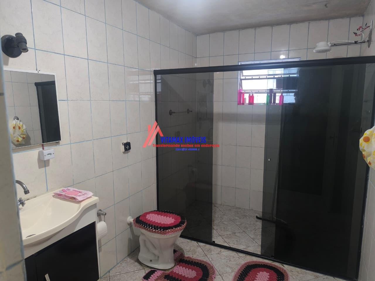 Sobrado, 3 quartos, 175 m² - Foto 5