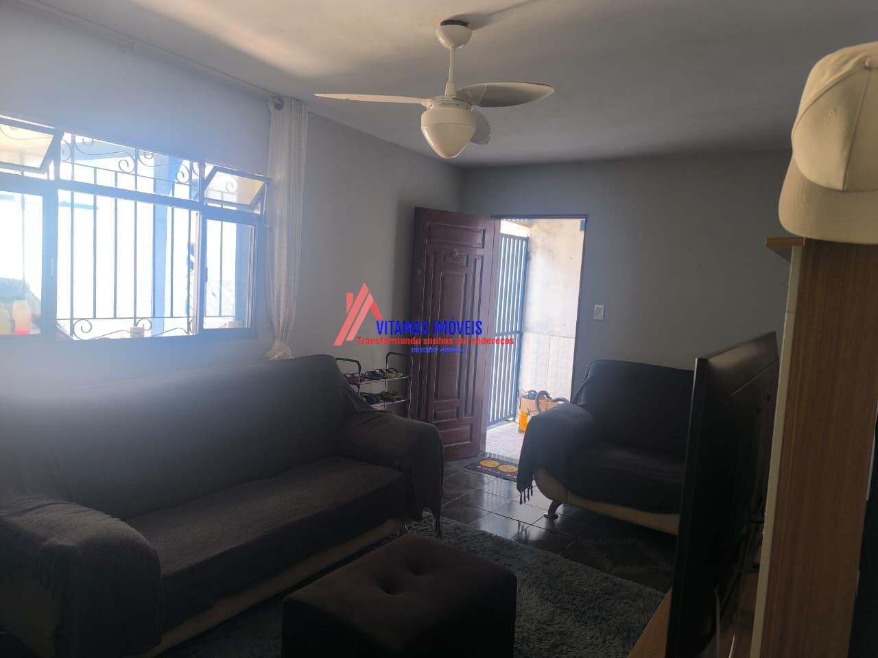 Sobrado, 3 quartos, 175 m² - Foto 13
