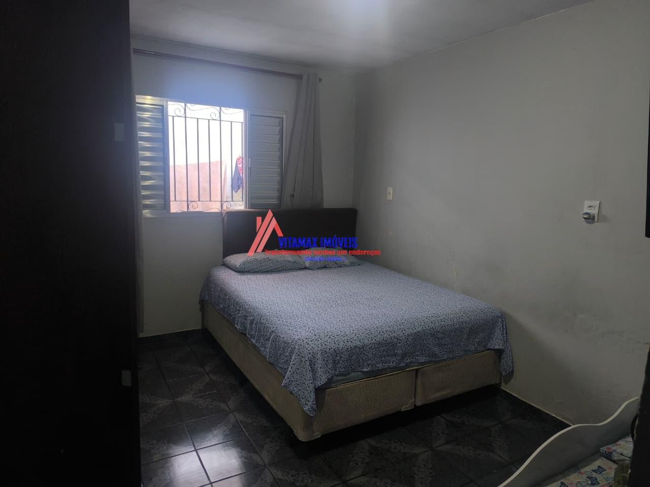 Sobrado, 3 quartos, 175 m² - Foto 12