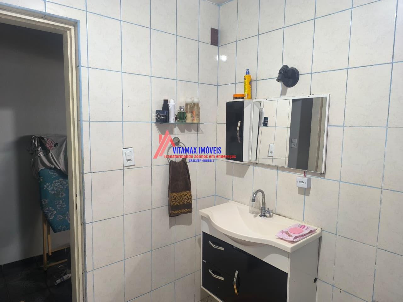 Sobrado, 3 quartos, 175 m² - Foto 9