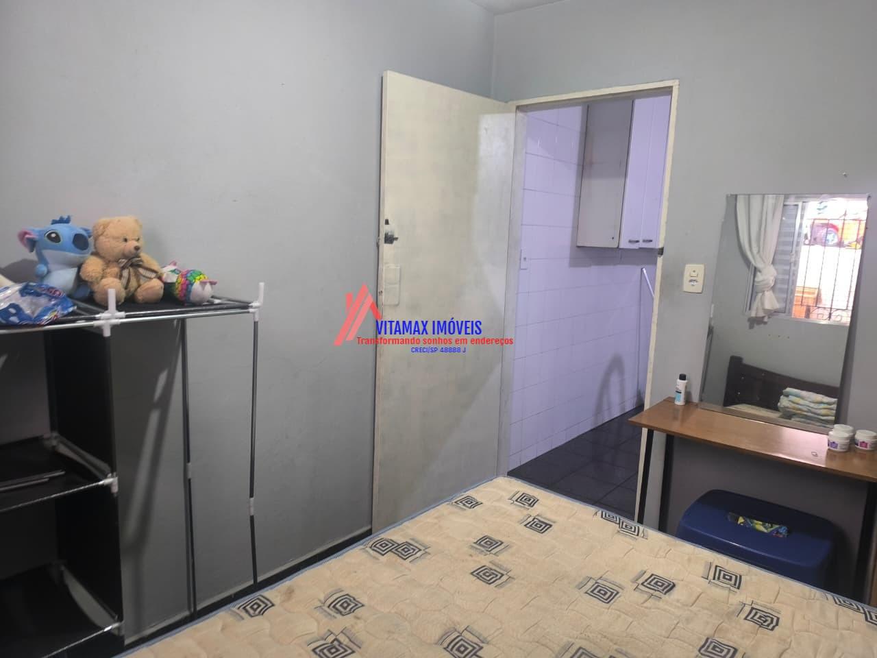 Sobrado, 3 quartos, 175 m² - Foto 15
