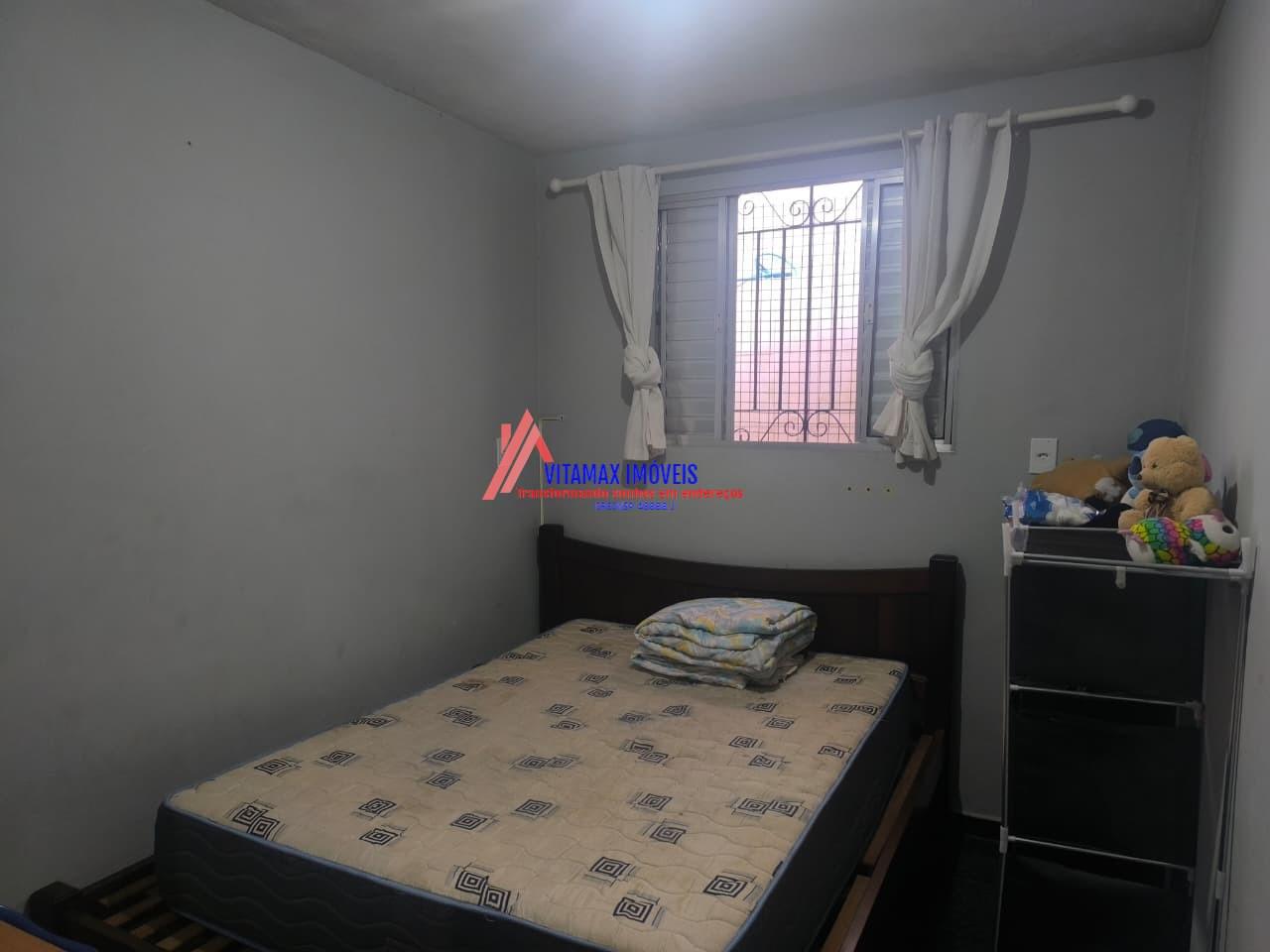 Sobrado, 3 quartos, 175 m² - Foto 14