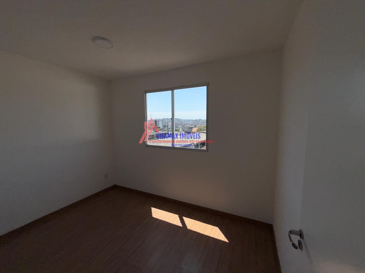 Apartamento, 2 quartos, 38 m² - Foto 7