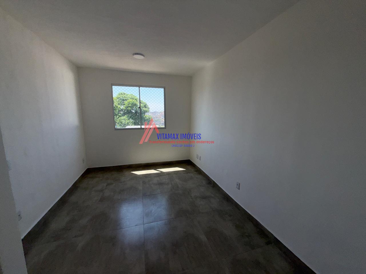Apartamento, 2 quartos, 38 m² - Foto 13