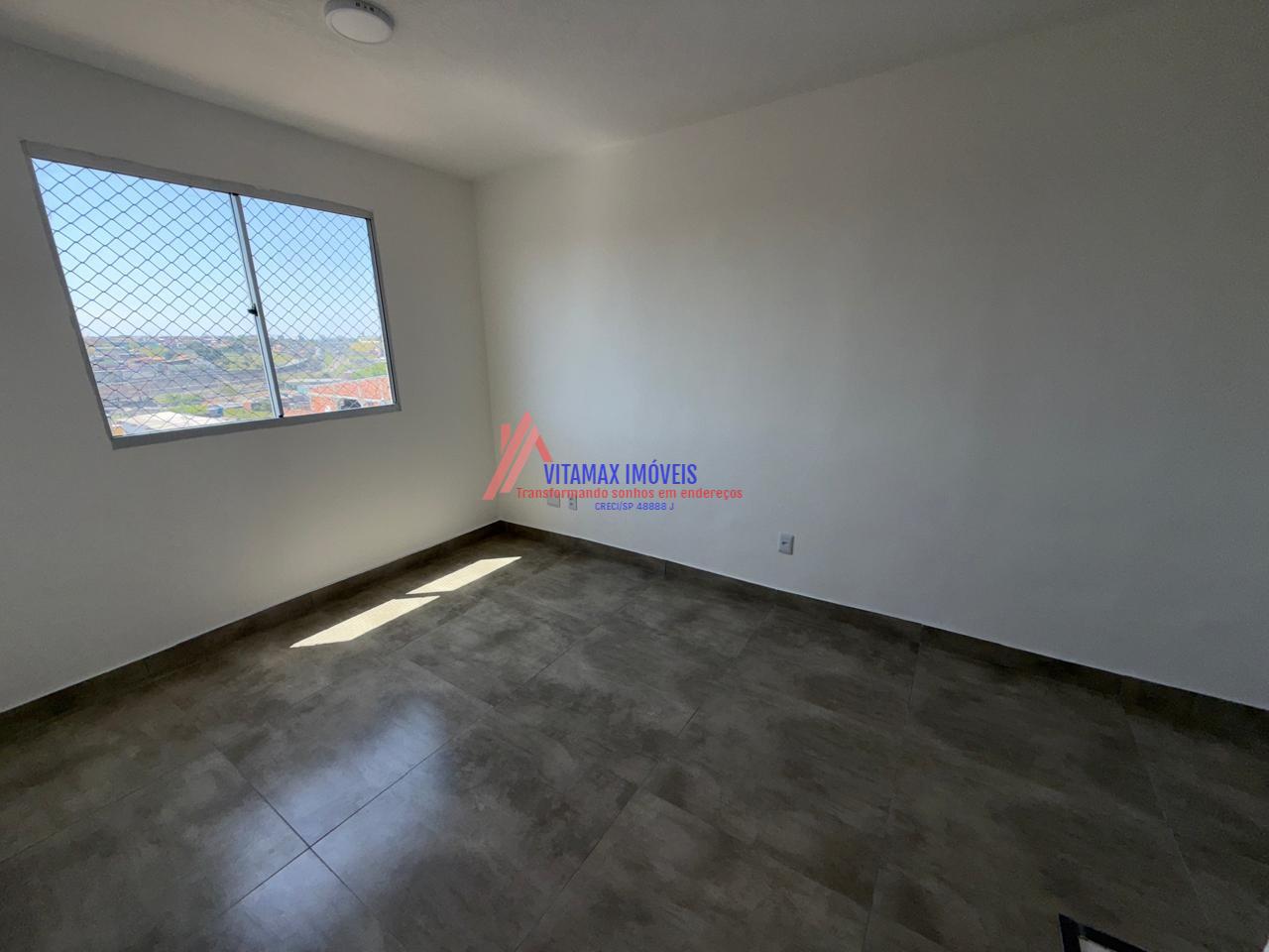 Apartamento, 2 quartos, 38 m² - Foto 14