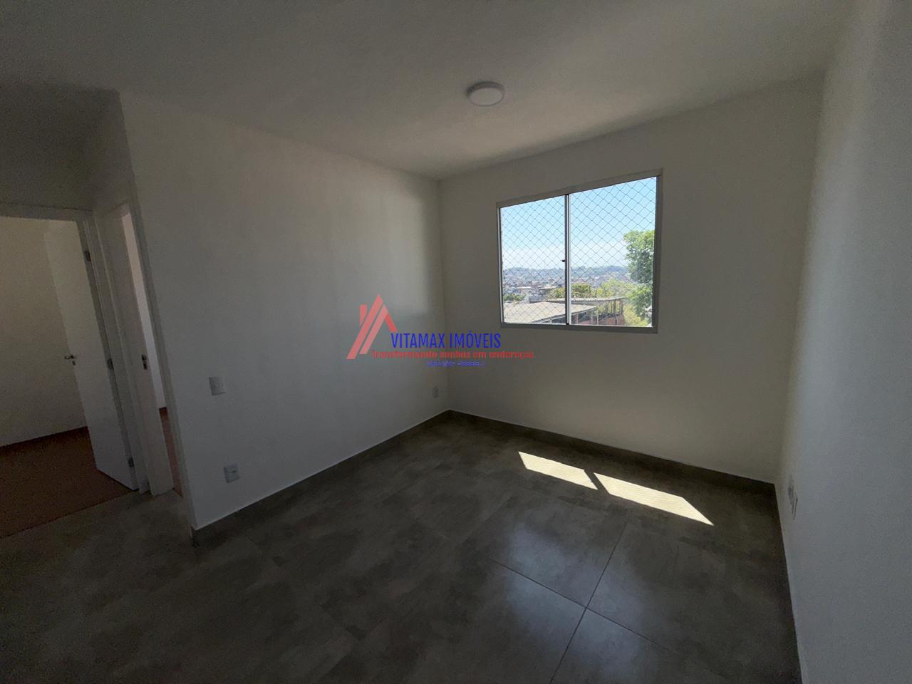 Apartamento, 2 quartos, 38 m² - Foto 12
