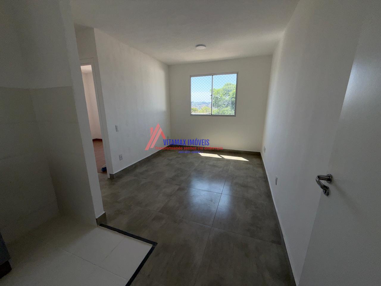 Apartamento, 2 quartos, 38 m² - Foto 16