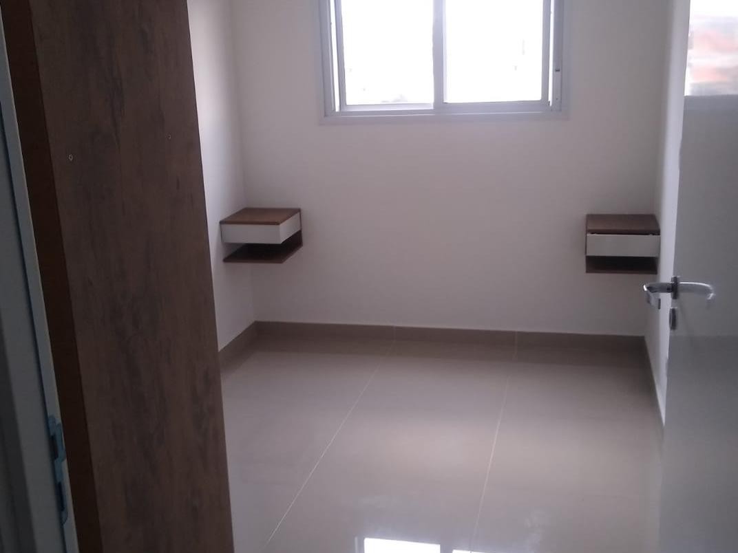 Apartamento, 1 quarto, 35 m² - Foto 7