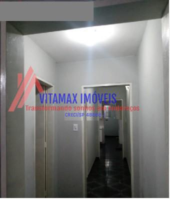 Sobrado, 3 quartos, 175 m² - Foto 16