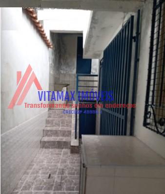 Sobrado, 3 quartos, 175 m² - Foto 18