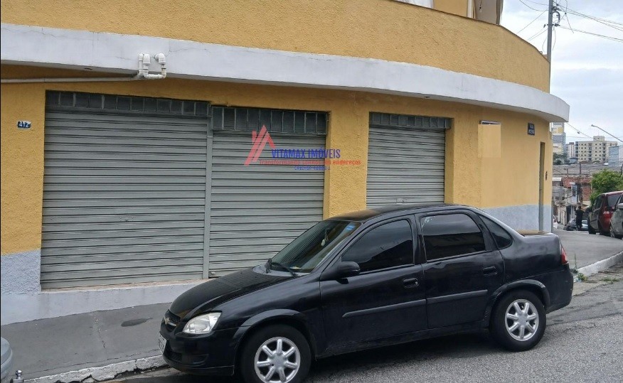 Sobrado, 7 quartos, 300 m² - Foto 36