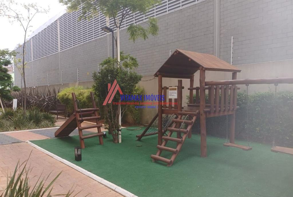 Apartamento, 2 quartos, 32 m² - Foto 16