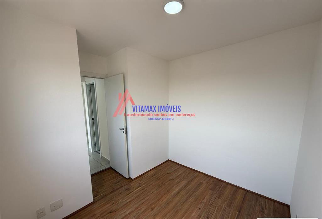 Apartamento, 2 quartos, 32 m² - Foto 4