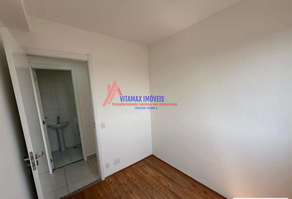 Apartamento, 2 quartos, 32 m² - Foto 7