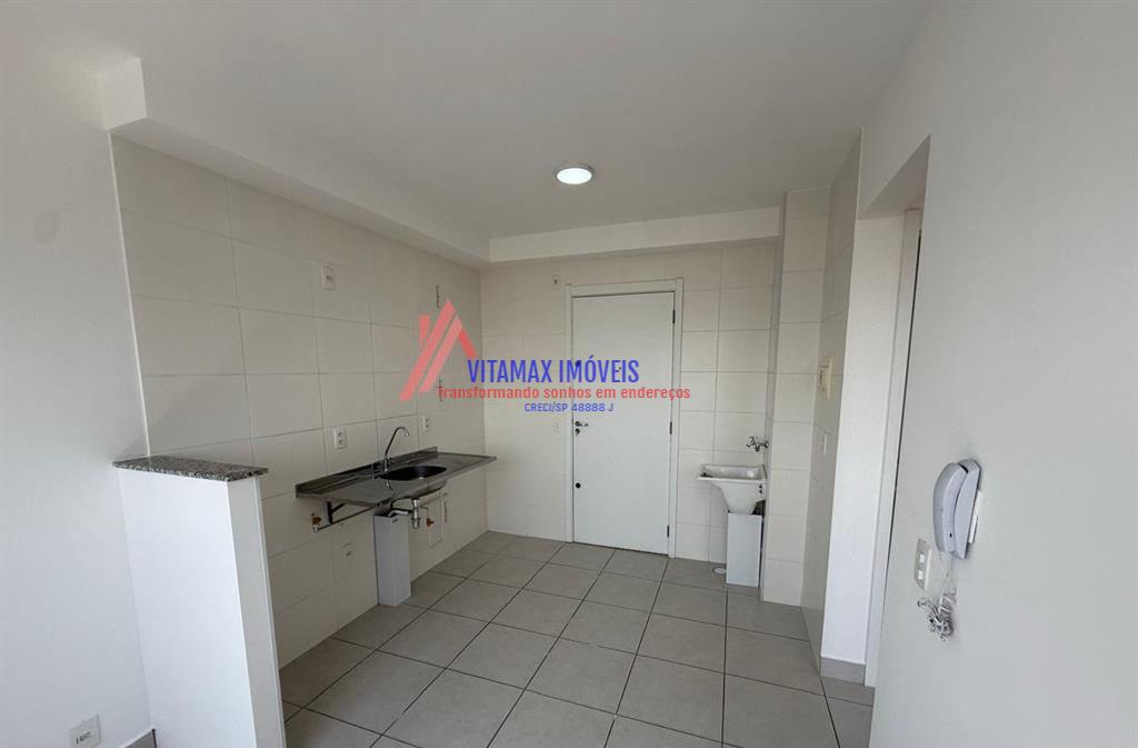 Apartamento, 2 quartos, 32 m² - Foto 14