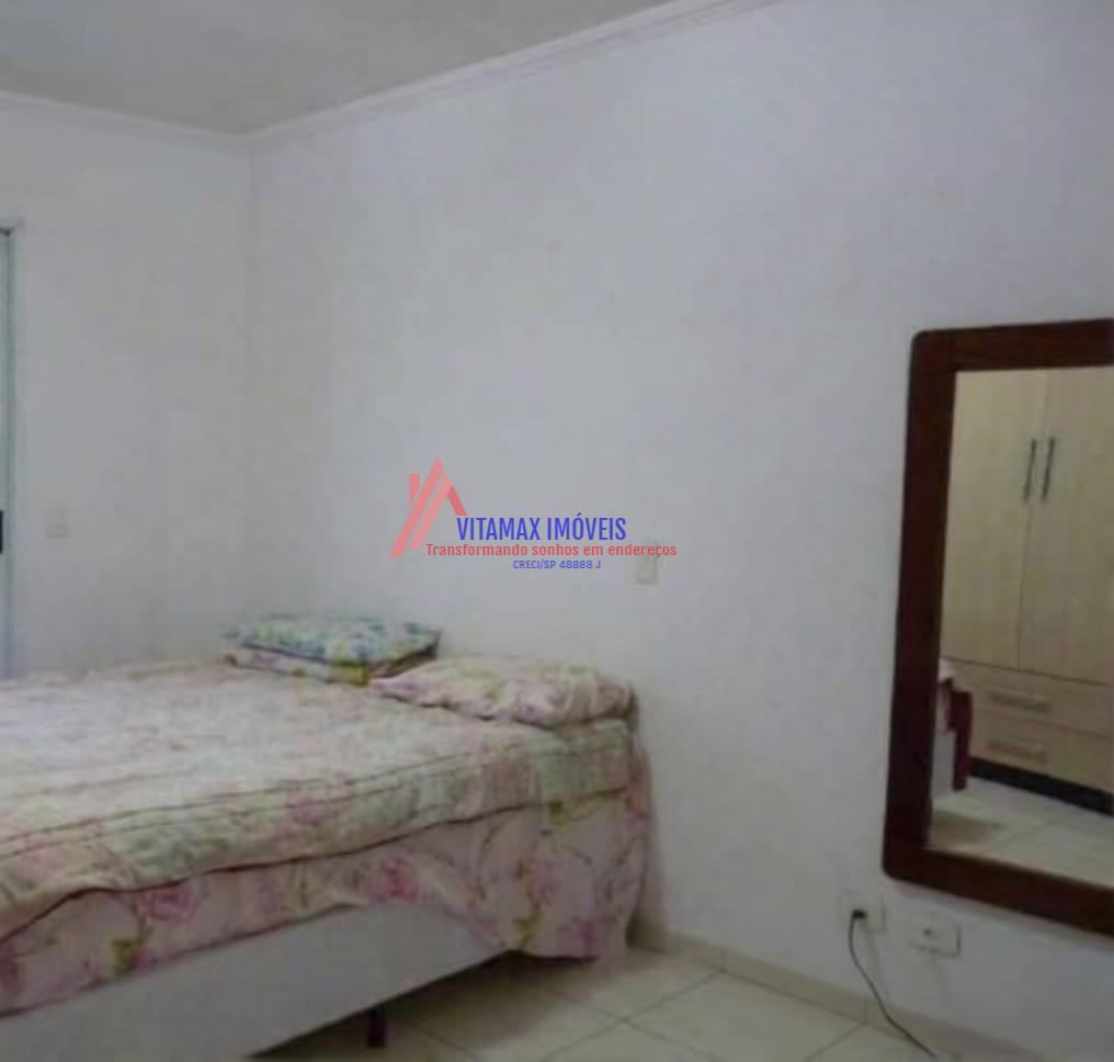 Sobrado, 3 quartos, 168 m² - Foto 9