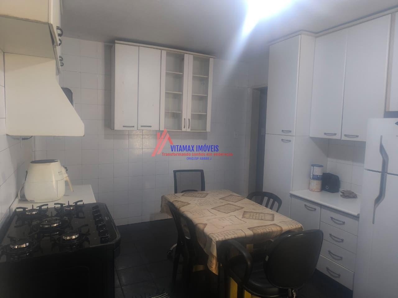 Sobrado, 3 quartos, 175 m² - Foto 21