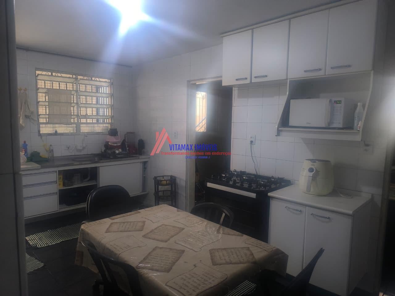 Sobrado, 3 quartos, 175 m² - Foto 22